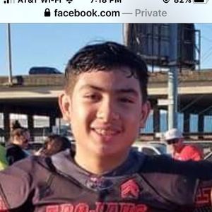 Meet your Posher, Maryann